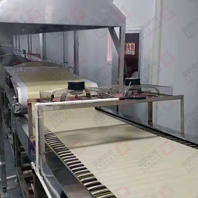 安博（中国）官方