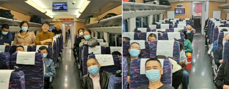 GY20230403.jpg GY20230403.jpg